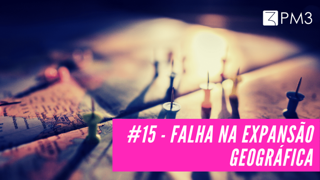 tA6KzoZATuWdK2UleoDP_blog-pm3-porque-as-startups-falham-parte2-2