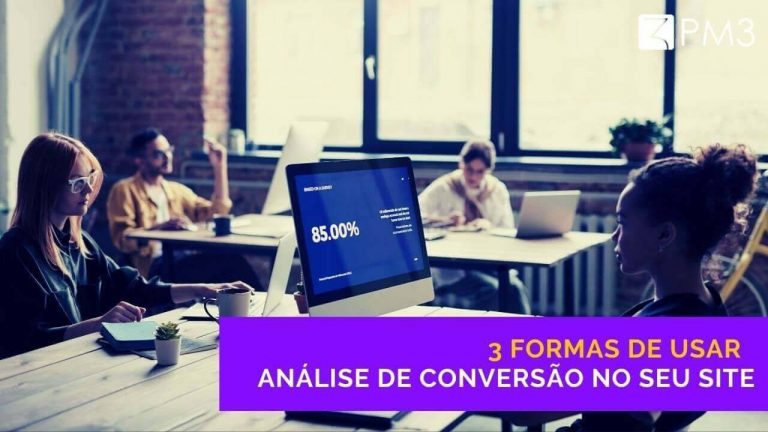 ue1jiVFQSGqRTcnPyp4D_capas-artigo-blog-pm3_7_1_1
