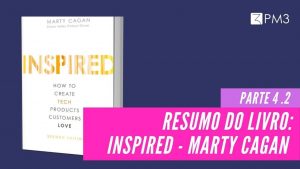 vlOTaCEBQ9WHzsZcXGaB_inspired-resumo-portugues-parte-4.2-blog-pm3