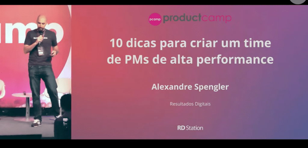 wHbuBuraR8aVrG6rR932_alexandre-spengler-times-produto-alta-performance-1