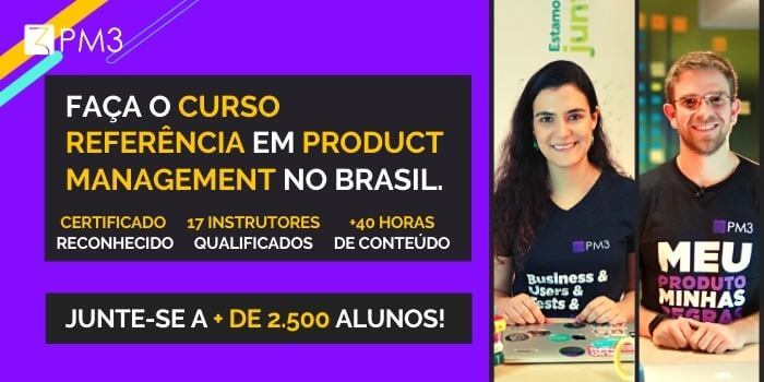 wbrmQo3JQwaOzvk0hyC5_curso-product-manager-pm3-news-700x350-banner-artigo_1_-2-2