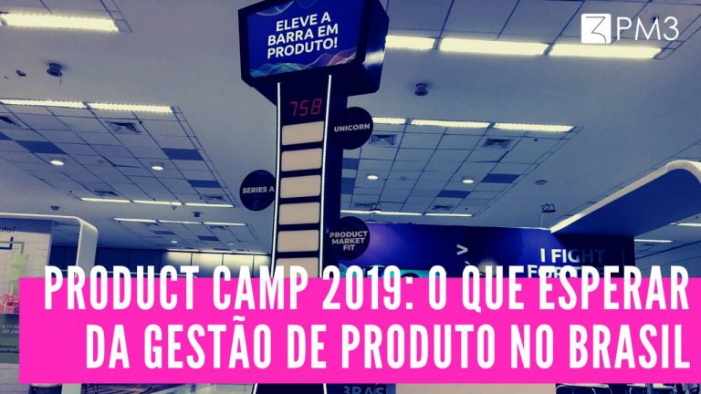 xGlOSWvSuKiEqP2uaFYB_blog_-_artigoPcamp_2019