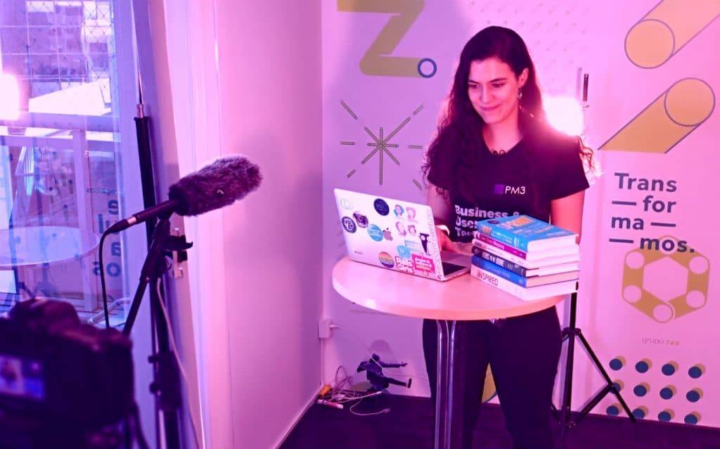 xLUKighR5aKdICt6IvMW_ux-design-product-manager-maria-luisa