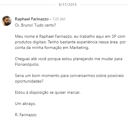 y9q3ISjtT1mPtmNS3Wxh_processo-seletivo-product-manager-4