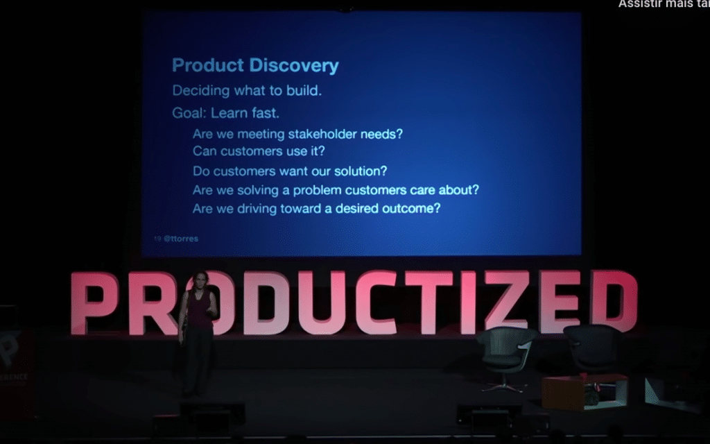 ymOk2zKTmuj3UoS6p58Z_product-discovery-teresa-torres-productized