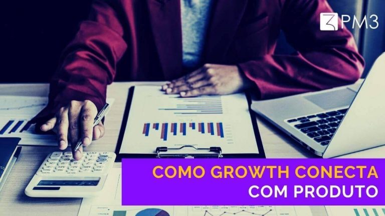 zAXyotcnQQmd5HQlezpx_como-growth-conecta-com-produto