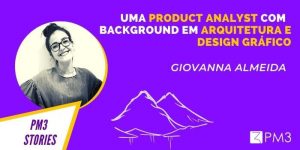 zLSbqIM0RRdyala73AYw_uma-especialista-de-produto-com-background-em-engenharia-pm3-stories-suellen-medeiros_700x350-news_2_1_-