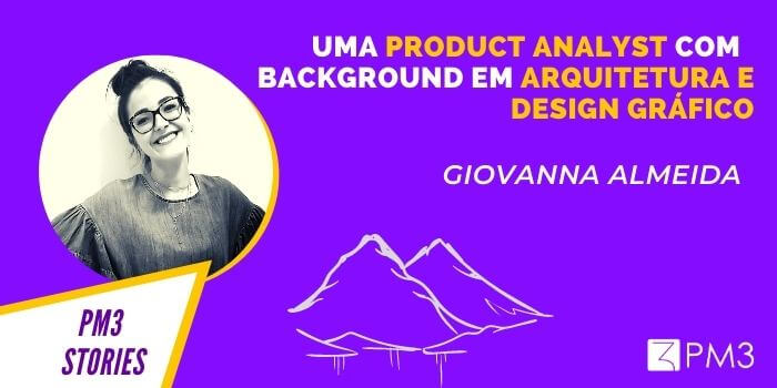 zLSbqIM0RRdyala73AYw_uma-especialista-de-produto-com-background-em-engenharia-pm3-stories-suellen-medeiros_700x350-news_2_1_-