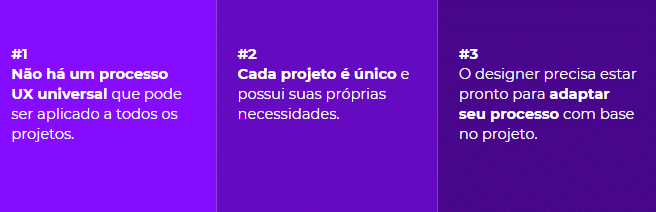EvxMQcuRuKAnGvkFeyS3_image6