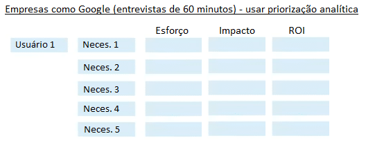 IjjgFNuoS2irgcH8z9iS_Artigo_03_-_Figura_4