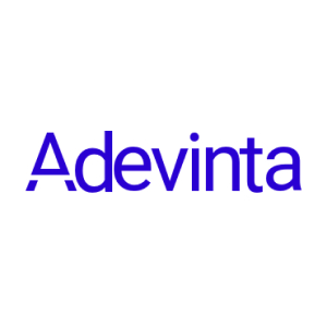 Logo_ Adevinta