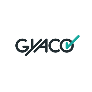 Logo_ Gyaco