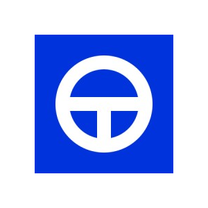 Logo_Alpha