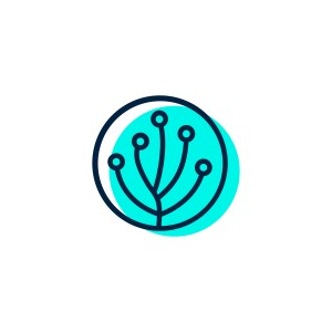 Logo_Beyond Apps