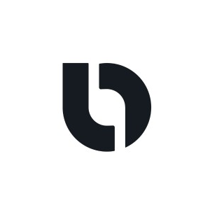 Logo_Bitso