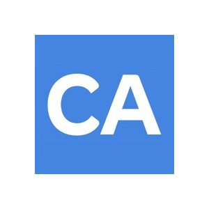 Logo_Conta Azul