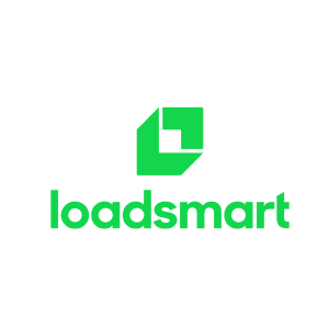 Logo_Loadsmart