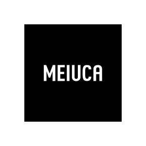 Logo_Meiuca