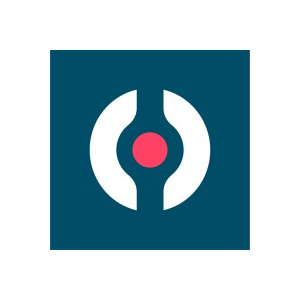Logo_Orbia