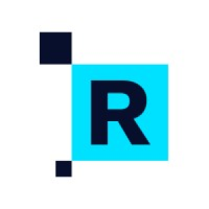 Logo_Revelo