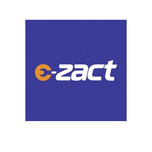 Logo_ezact