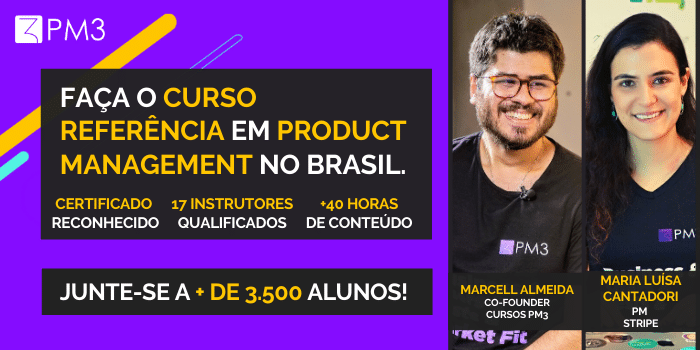 XiwrguyIR8G1KoB11DZt_curso-product-manager-pm3-news-700x350-banner-artigo_11_