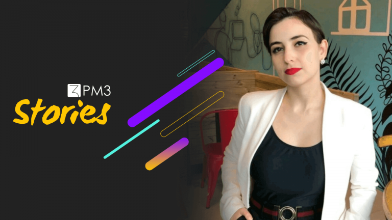 uma-product-manager-com-background-em-biblioteconomia-pm3-stories