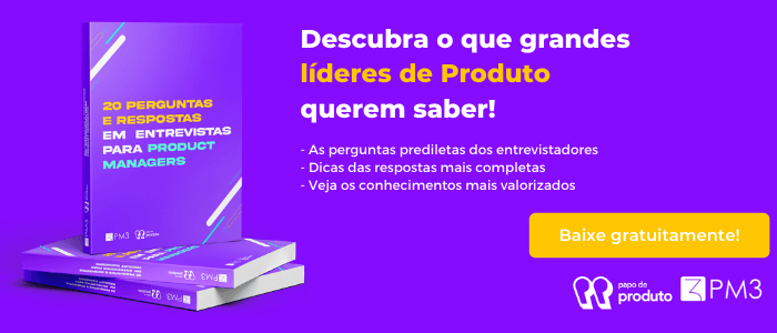 vOsTc1sRSG64MfjXVL9J_banner_ebook_20_perguntas_product_manager_1_-3