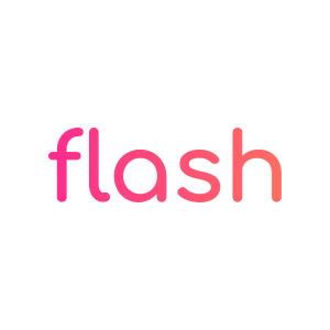 Logo_ flash