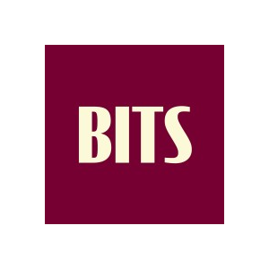 Logo_Bits to brands