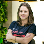 Beatriz Chavedar