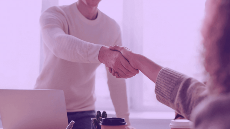 como-fazer-uma-analise-de-stakeholders