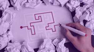 conduzindo-a-carreira-do-growth-hacking-ao-product-management