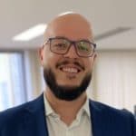 Avatar de Diego Rosales