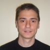 Avatar de Eduardo Mylonas