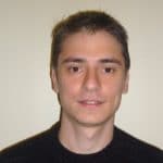 Avatar de Eduardo Mylonas