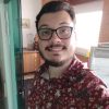 Avatar de Guilherme Gomes