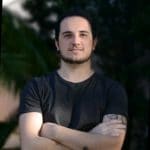 Avatar de Marcos Sei