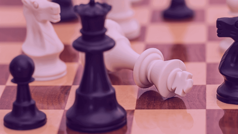 o-que-o-mercado-acha-da-diferenca-entre-product-managers-e-product-owners
