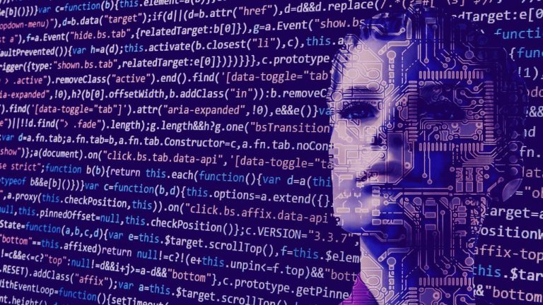uso-de-natural-language-processing-com-growth-hacking