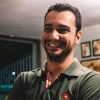 william-pereira