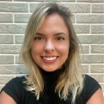 Avatar de Fernanda Imenes