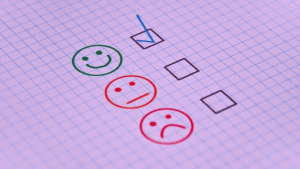alinhando-os-times-de-produto-e-customer-success-para-trabalharem-em-sinergia