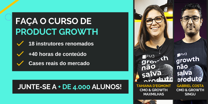 curso-product-manager-pm3-news-700x350-banner-artigo-8-1