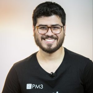 marcell-pm-product-growth