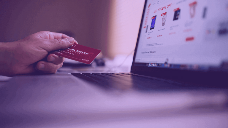 o-papel-de-um-product-manager-em-grandes-e-commerces