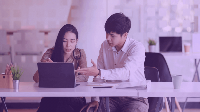 por-que-product-managers-deveriam-olhar-mais-para-customer-success