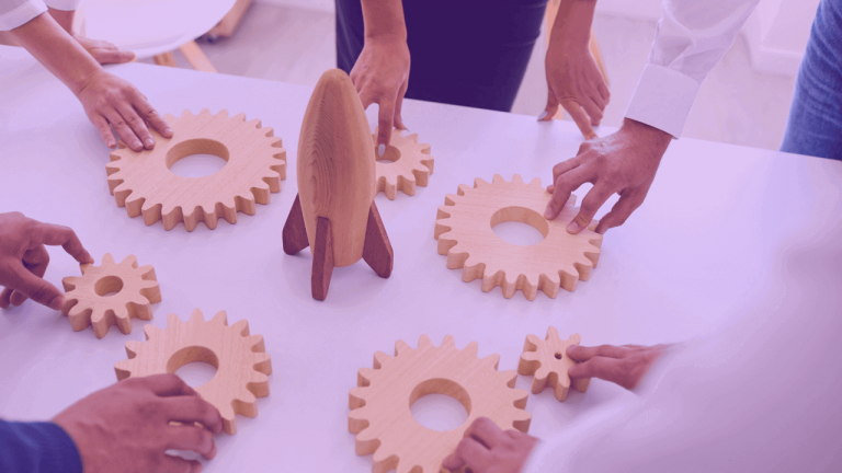 product-operations-por-que-agora