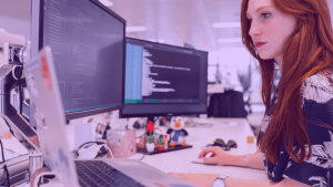 quao-tecnico-deve-ser-um-product-manager