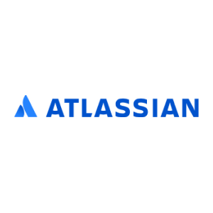 Logo_ Atlassian